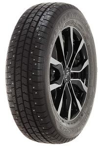 ���� Goodyear Cargo UltraGrip 2
