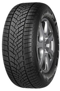 ���� Goodyear UltraGrip Ice SUV Gen-1