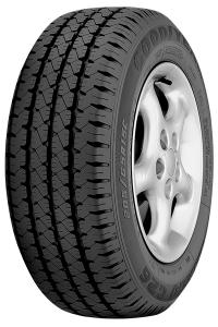 ���� Goodyear Cargo G26