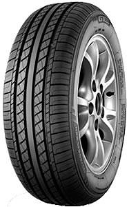 ���� GT Radial Champiro VP1