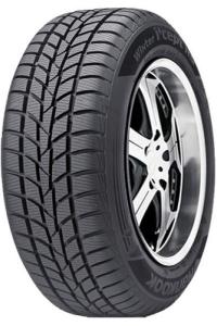 ���� Hankook Winter i*Pike RS W442