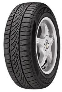 ���� Hankook Optimo 4S H730