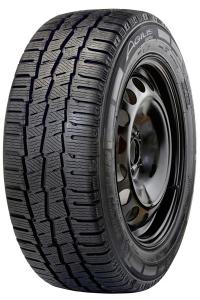 ���� Michelin Agilis Alpin