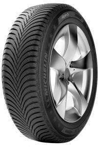 ���� Michelin Alpin A5
