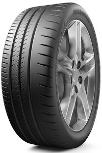 ���� Michelin Pilot Sport Cup 2