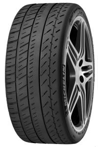 ���� Michelin Pilot Sport Cup +