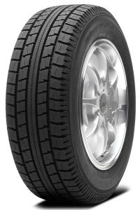 ���� Nitto Winter SN2