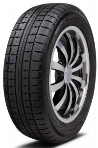 ���� Nitto NT90W