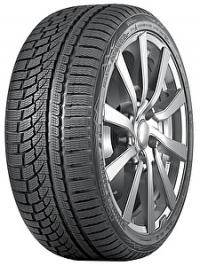 ���� Nokian Tyres WR A4