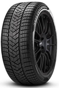 ���� Pirelli Winter SottoZero Serie III