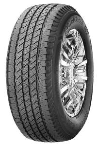 ���� Roadstone Roadian HT SUV