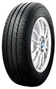 ���� TOYO NanoEnergy 3