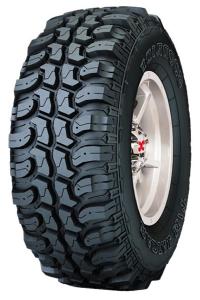 ���� WestLake SL366