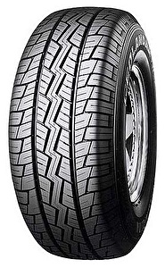 ���� Yokohama Geolandar H/T (G039)