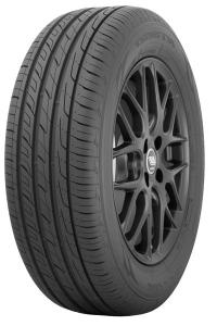 ���� Nitto NT860