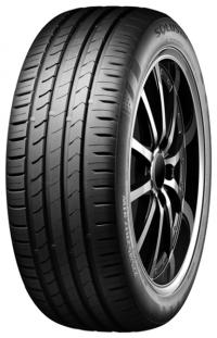 ���� Kumho Ecsta HS51