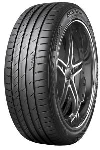 ���� Kumho Ecsta PS71