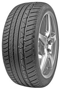 ���� LingLong Green Max Winter UHP