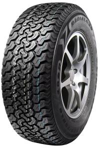 ���� LingLong Radial 620