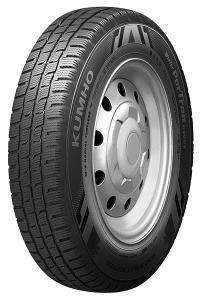 ���� Marshal Winter PorTran CW51