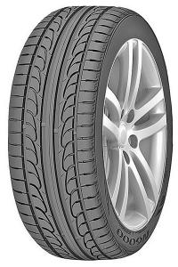 ���� Roadstone N6000