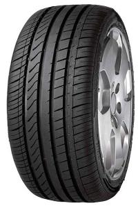 ���� Goform Ecoplus