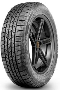 ���� Continental ContiCrossContact Winter