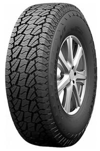 ���� Kapsen RS23
