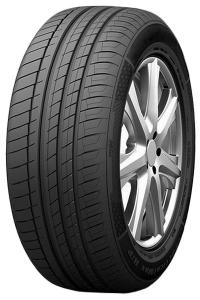 ���� Kapsen RS26