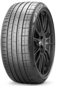 ���� Pirelli PZero SPORTS �ar