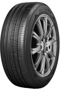 ���� Nitto NT830