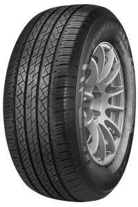���� COMFORSER CF2000