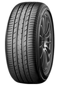 ���� Yokohama decibel E70JA