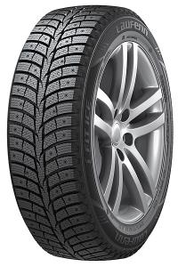 ���� Laufenn I-FIT ICE (LW71)