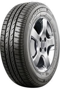 ���� Bridgestone B250