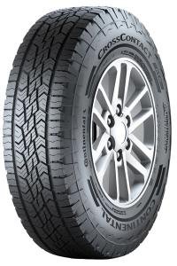 ���� Continental ContiCrossContact ATR