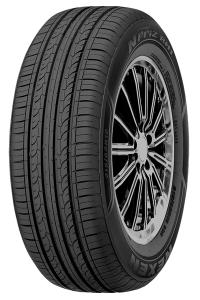 ���� Nexen N"Priz RH1