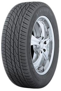���� TOYO Versado CUV