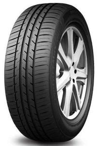 ���� Kapsen S801