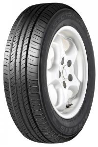 ���� Maxxis MP10 MECOTRA