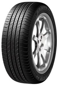 ���� Maxxis HP-M3