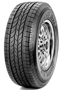 ���� Maxxis HT-770 Bravo