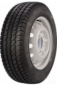 Шины R16c Барнаульский ШЗ А 12