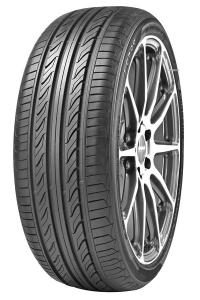 Шины R13 Landsail LS388