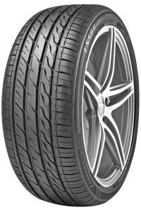 ���� Landsail LS588 SUV