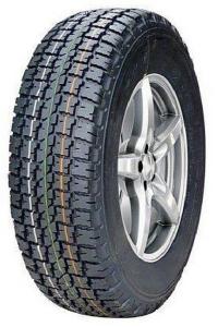 ���� Forward Dynamic 156