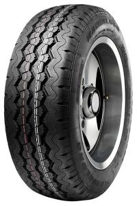 ���� LingLong R666