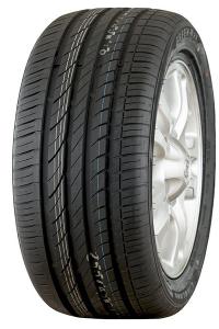 ���� LingLong Green Max