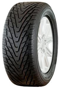 ���� LingLong L689