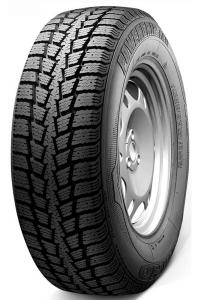 ���� Kumho Power Grip KC11